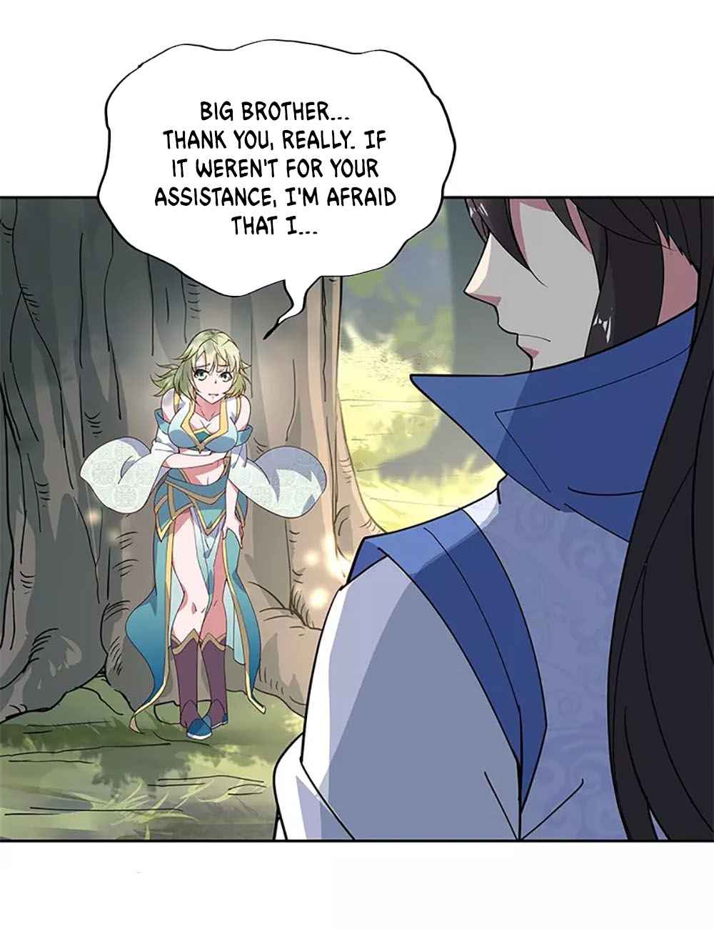 Page 24 of Chapter 136
