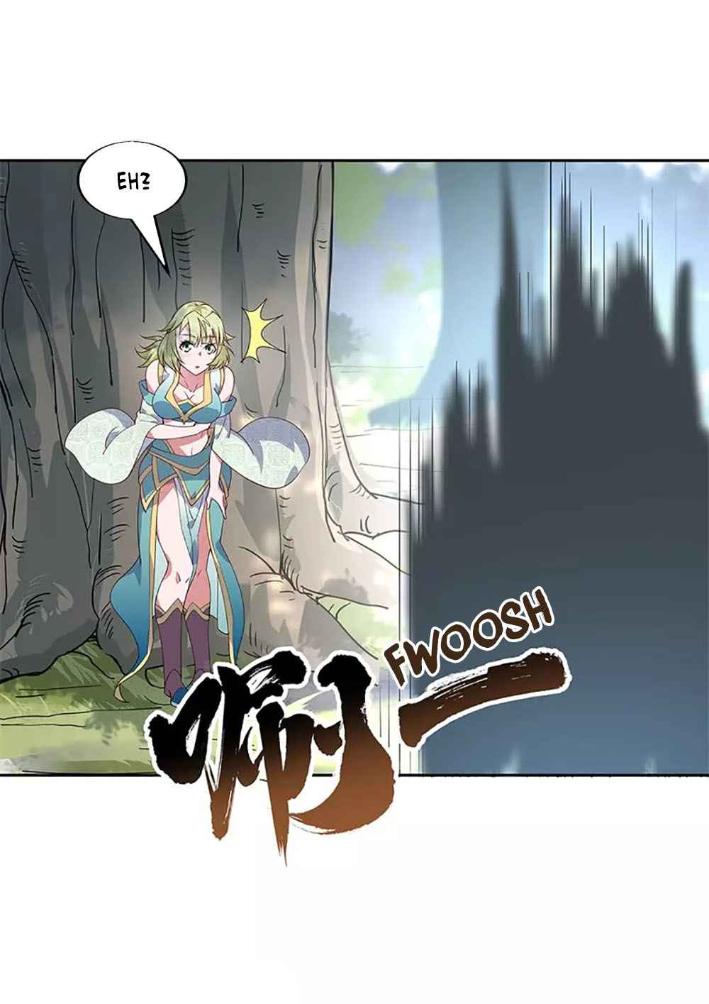Page 25 of Chapter 136