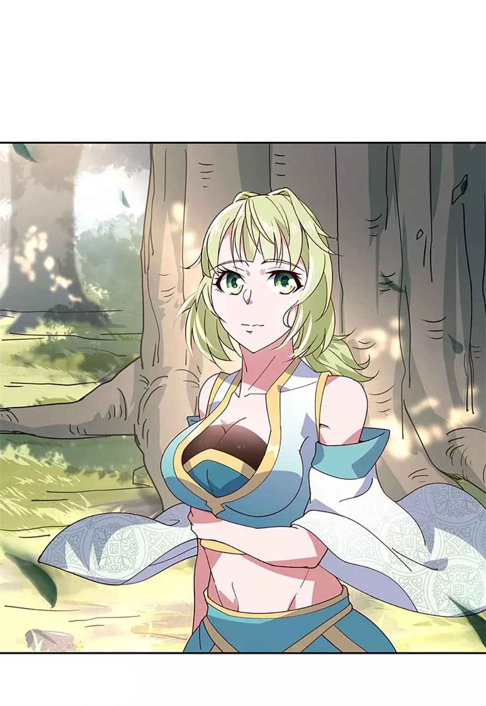 Page 26 of Chapter 136