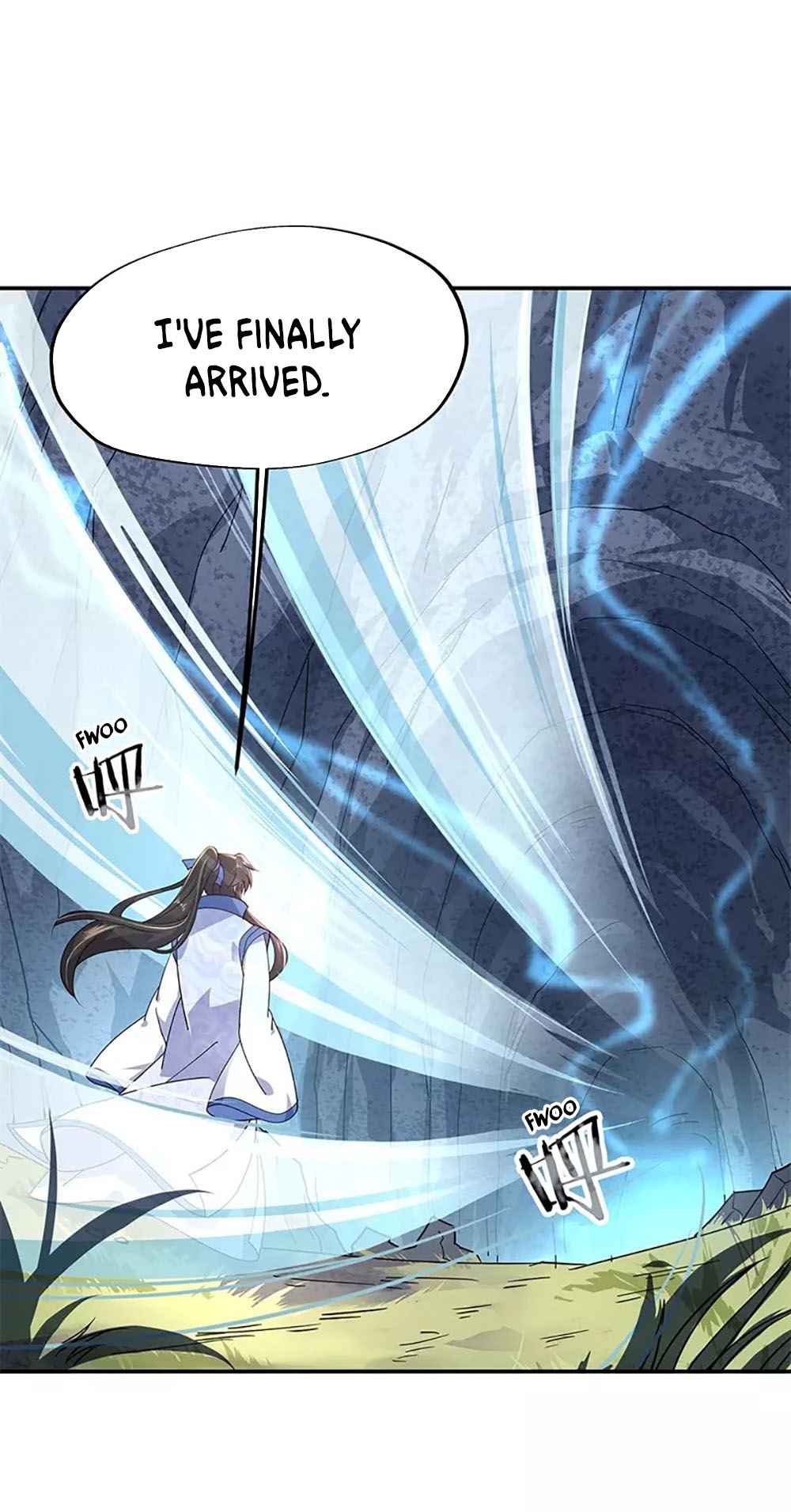 Page 3 of Chapter 137