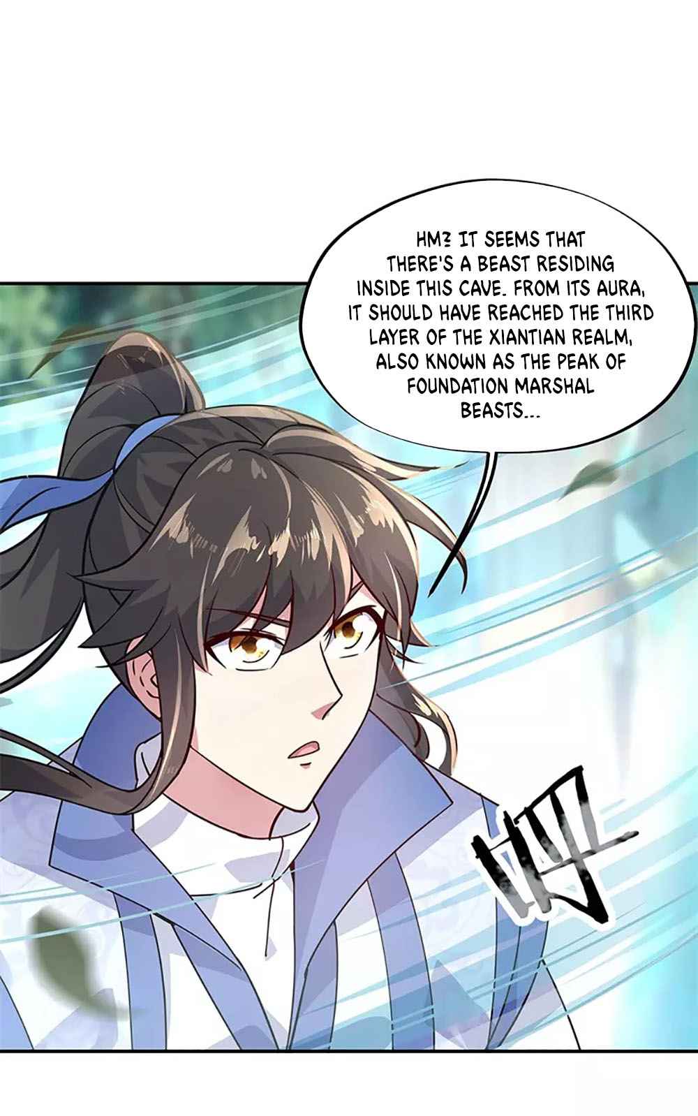 Page 4 of Chapter 137