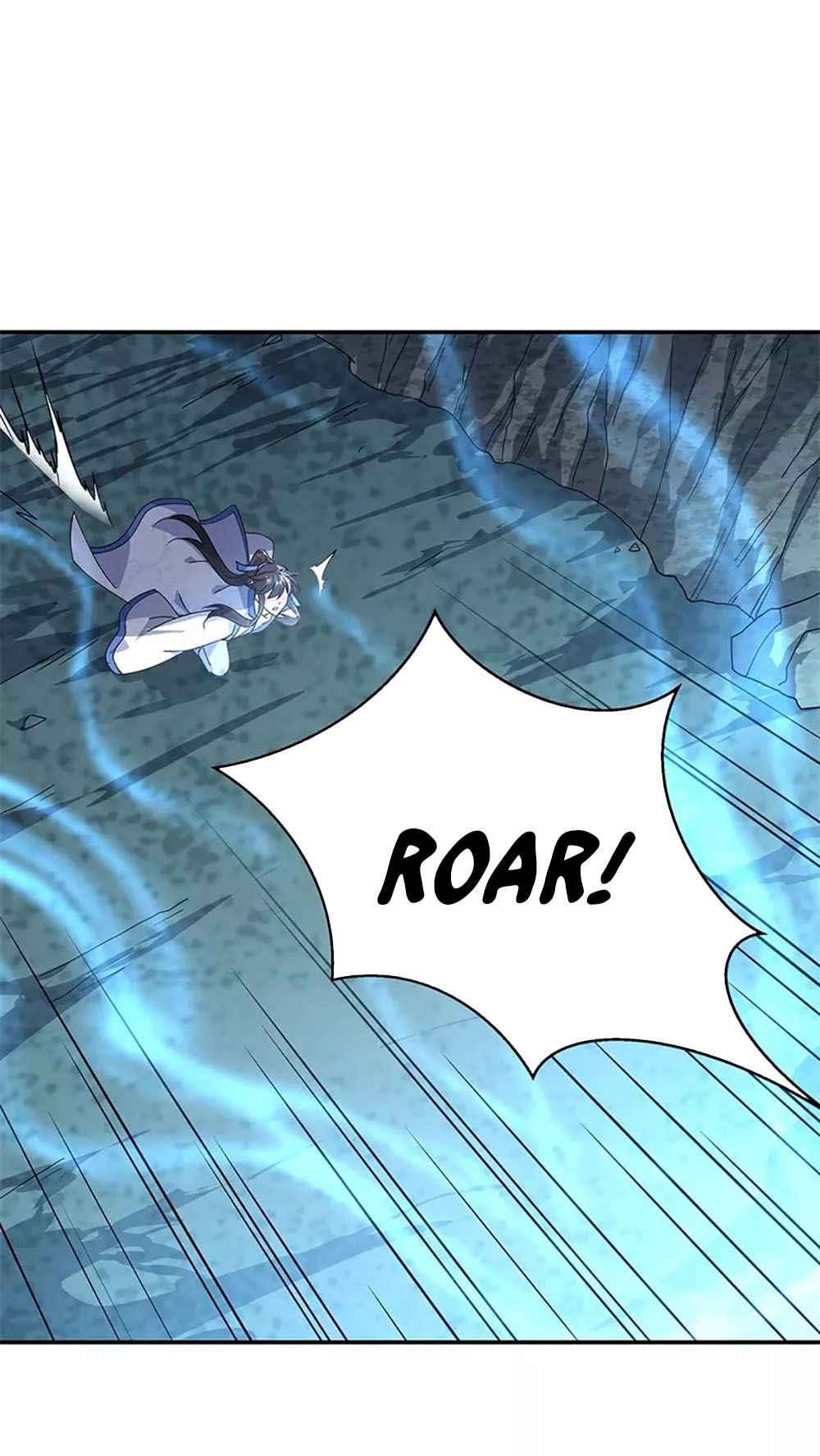 Page 7 of Chapter 137
