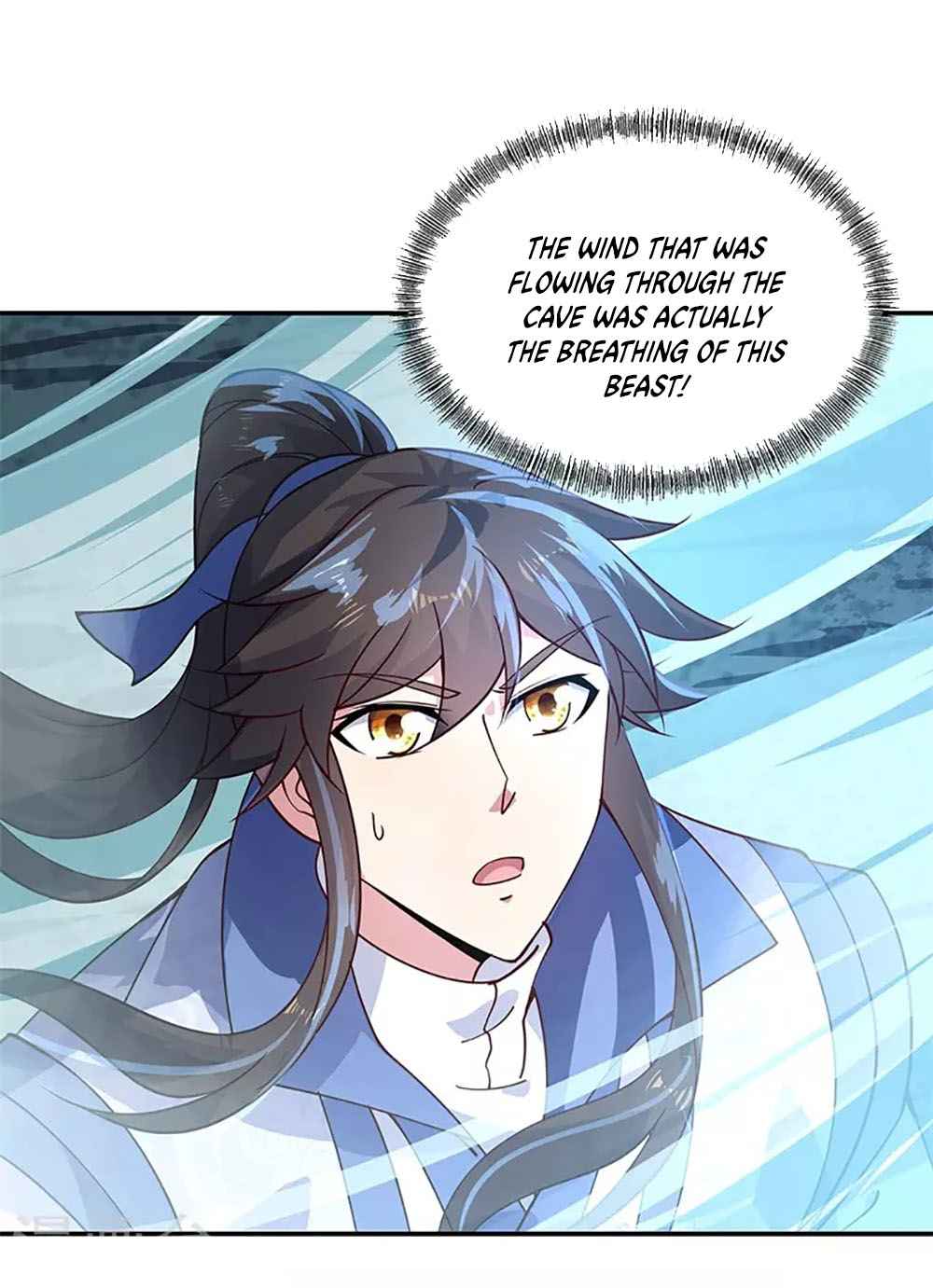 Page 9 of Chapter 137