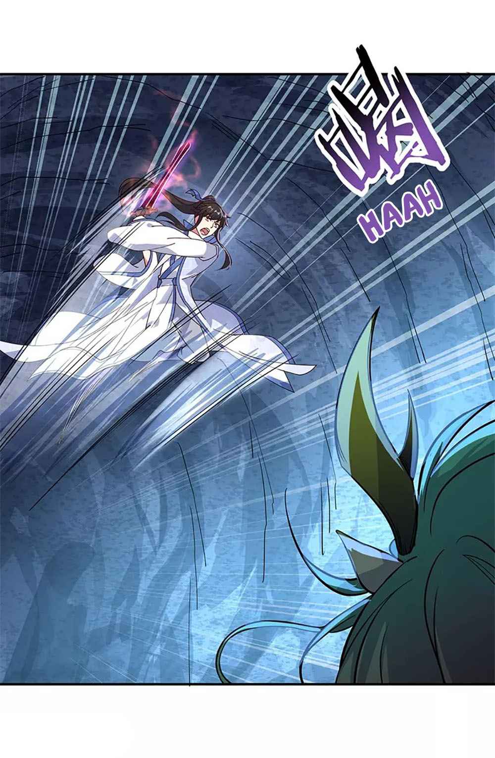 Page 11 of Chapter 137