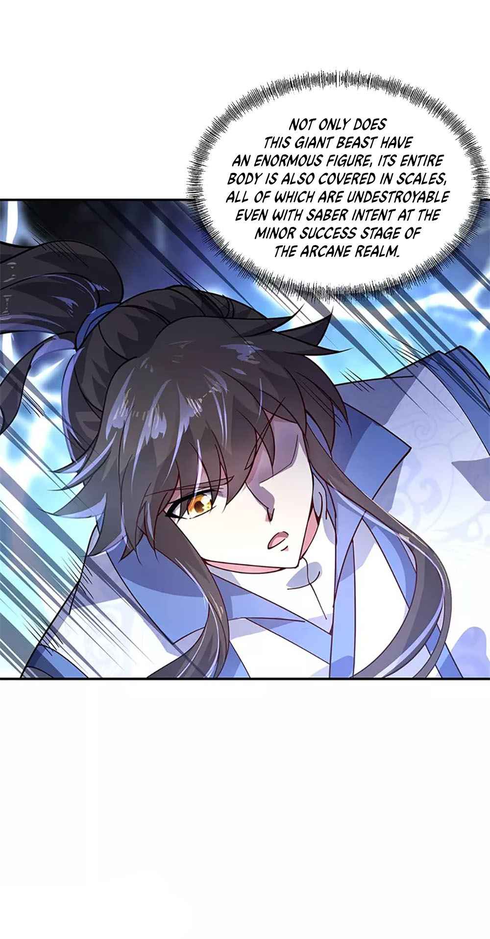 Page 14 of Chapter 137