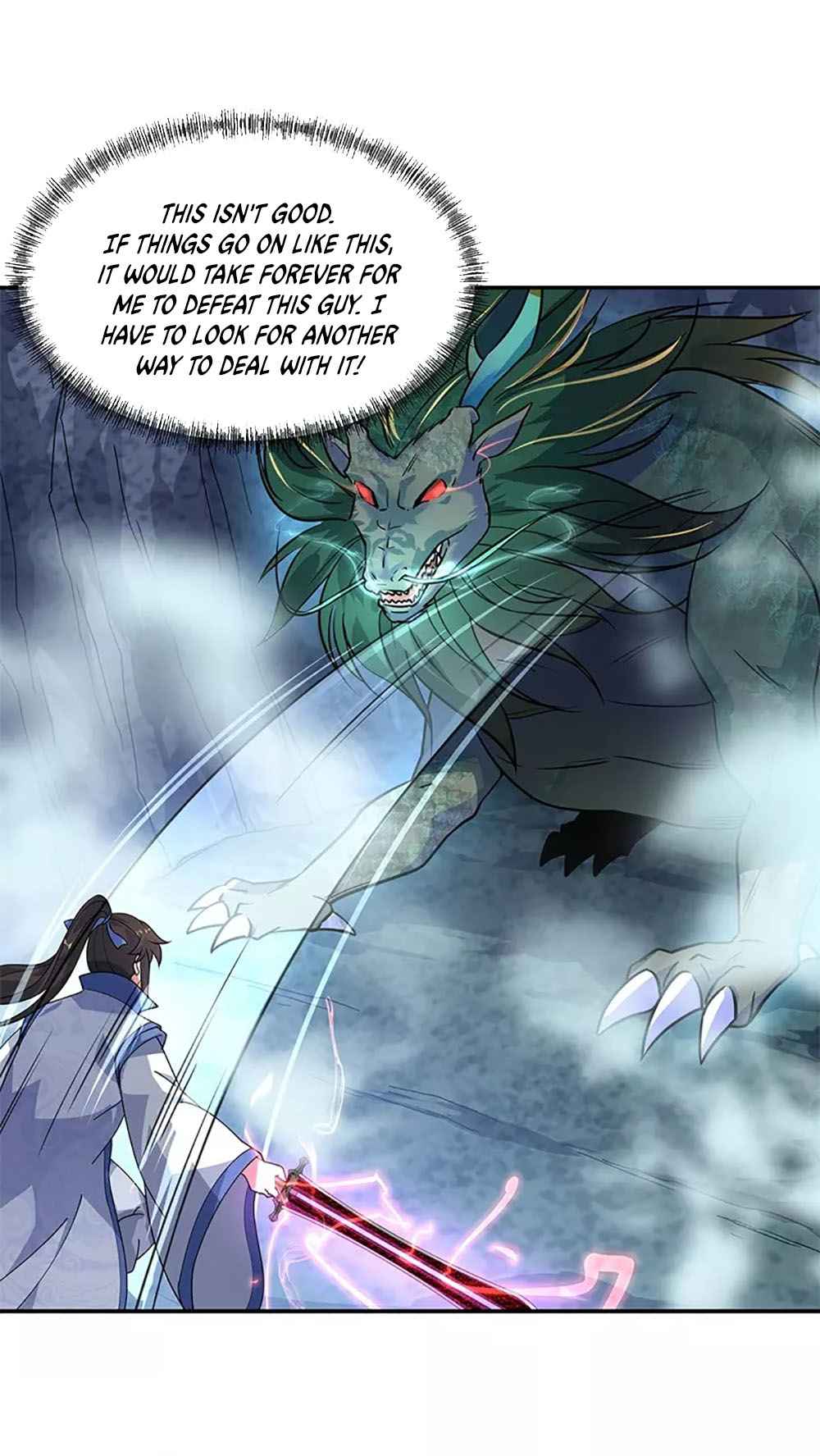 Page 15 of Chapter 137
