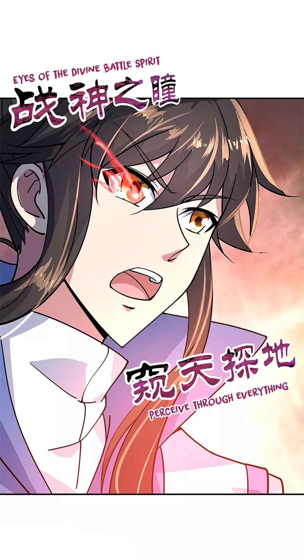 Page 16 of Chapter 137