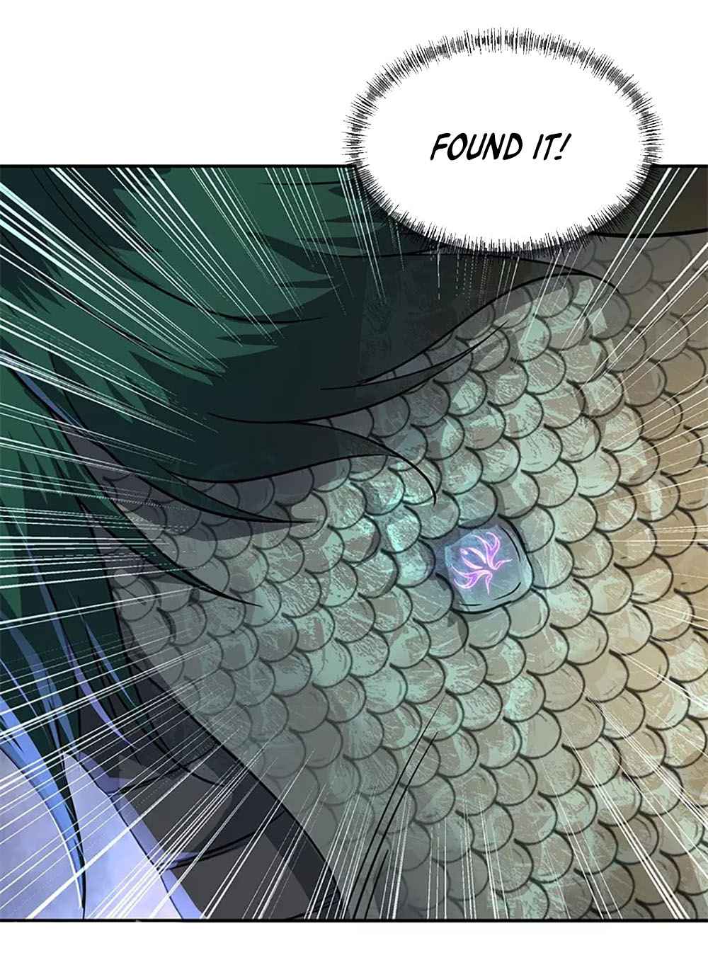 Page 17 of Chapter 137