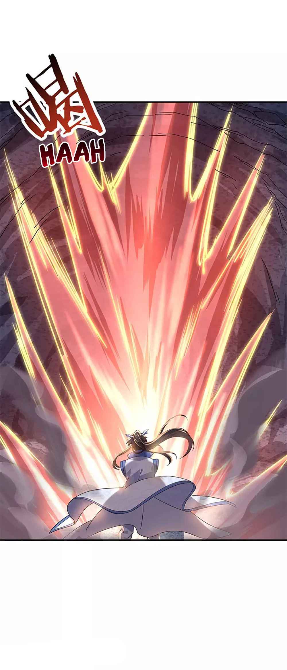 Page 19 of Chapter 137