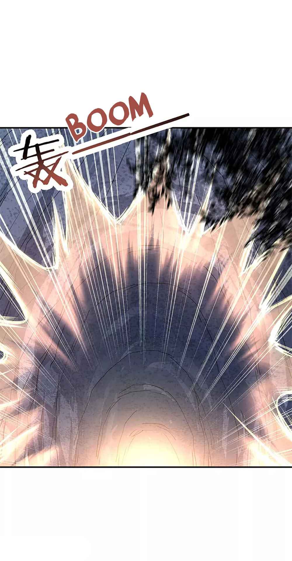 Page 20 of Chapter 137