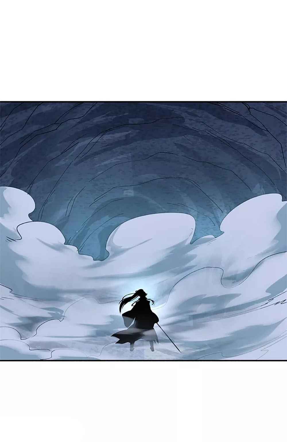 Page 21 of Chapter 137