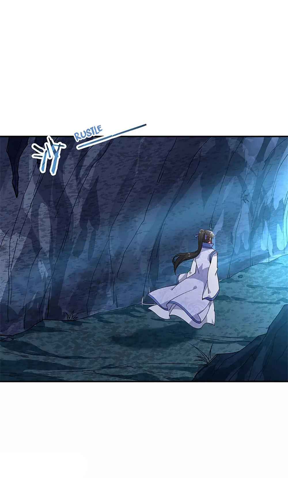 Page 23 of Chapter 137