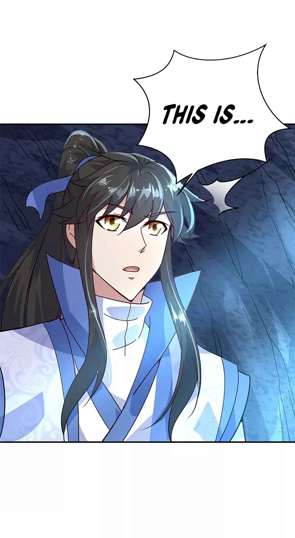 Page 24 of Chapter 137