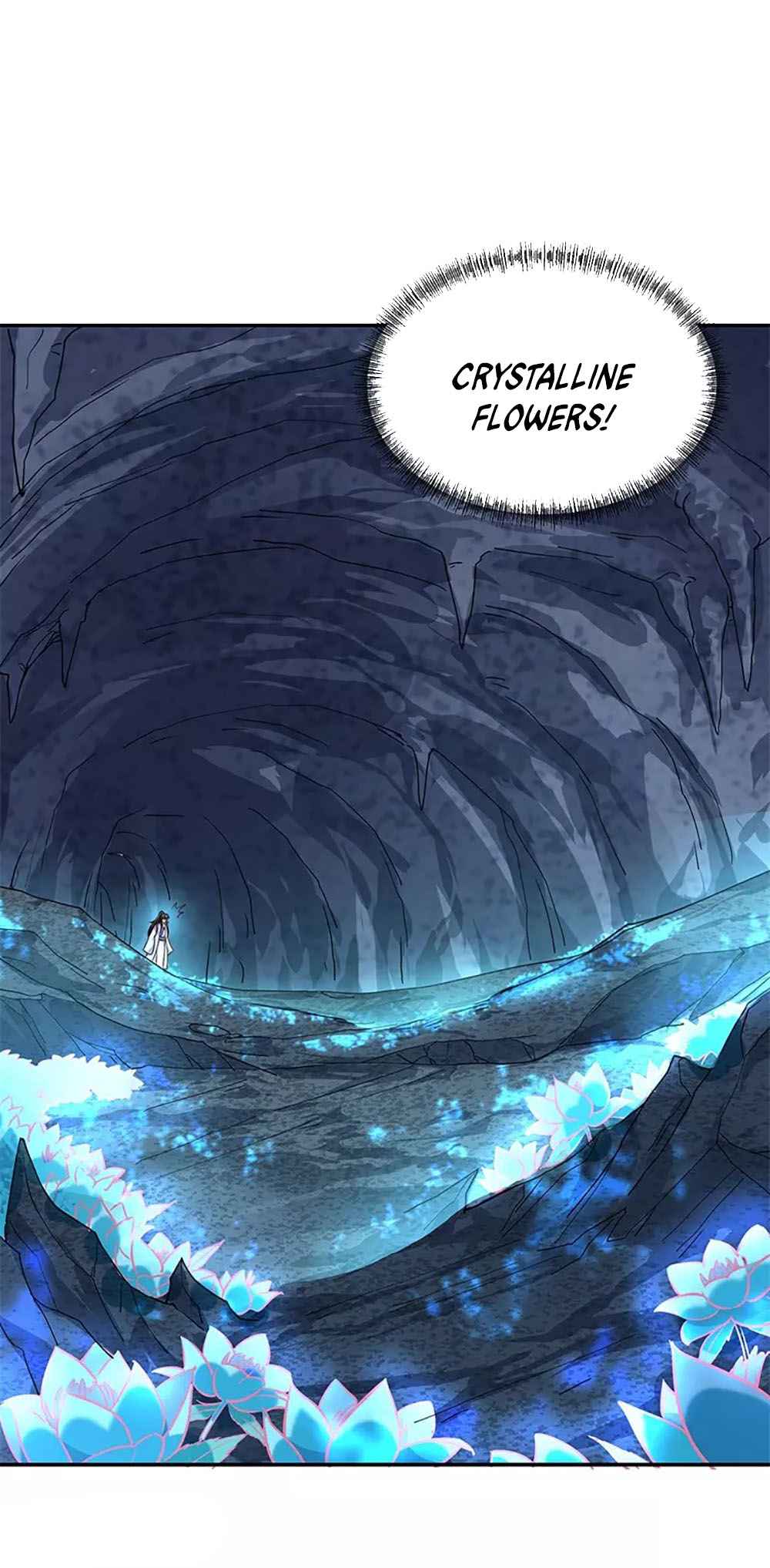 Page 25 of Chapter 137