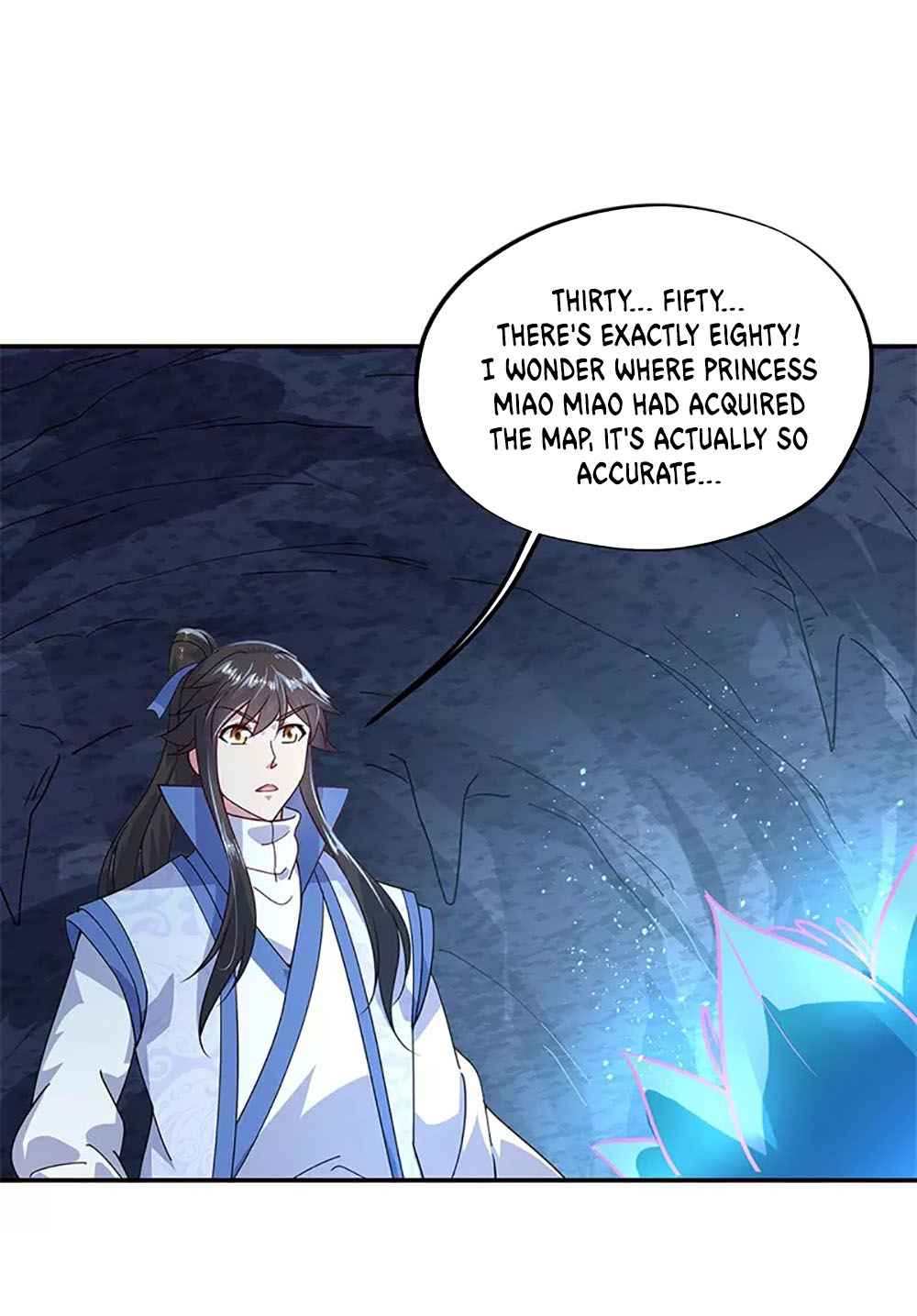 Page 26 of Chapter 137