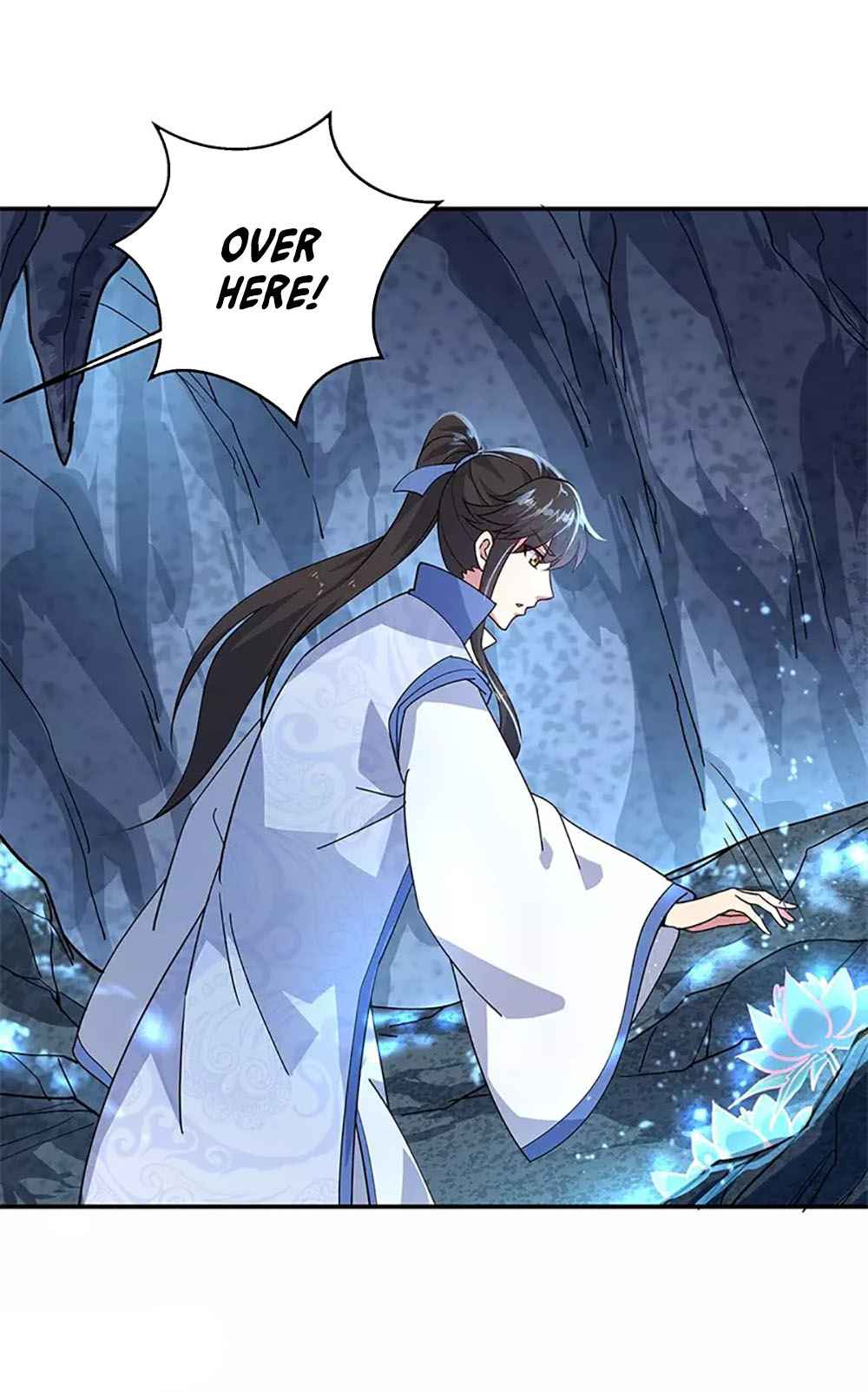 Page 27 of Chapter 137