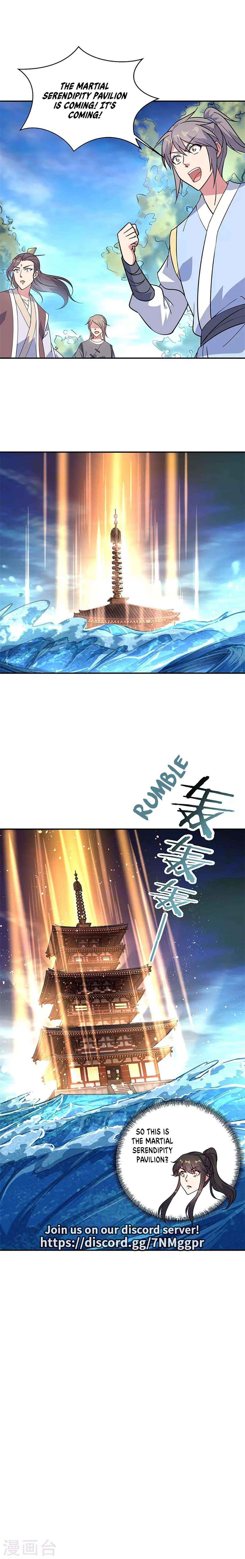 Page 5 of Chapter 139