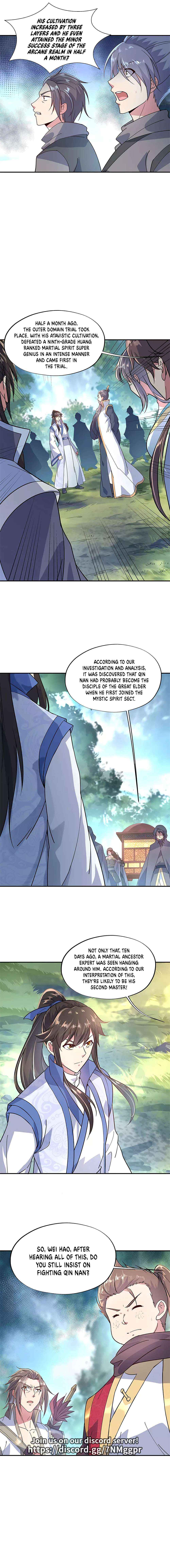 Page 5 of Chapter 143