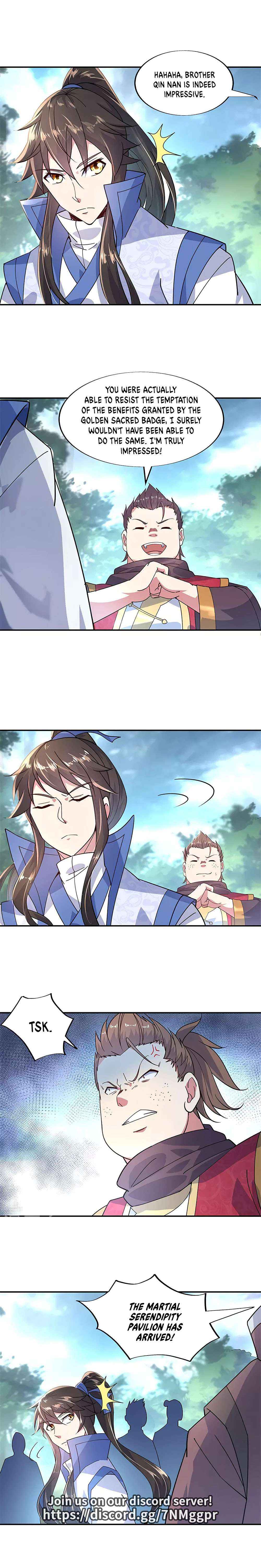 Page 5 of Chapter 144