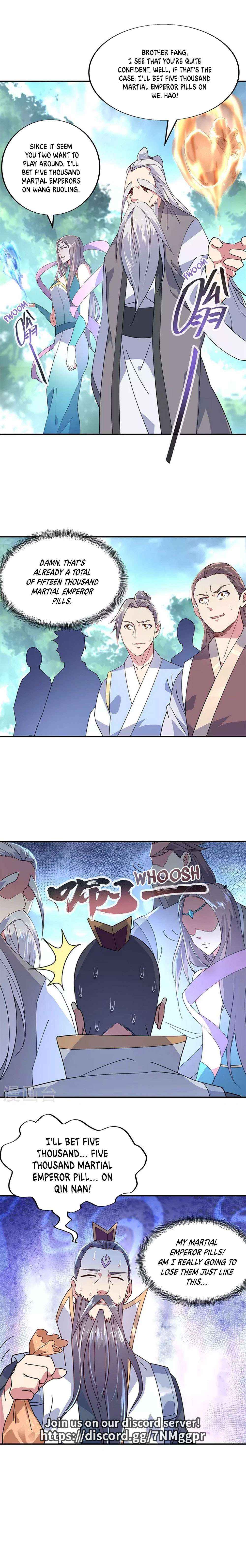 Page 5 of Chapter 146