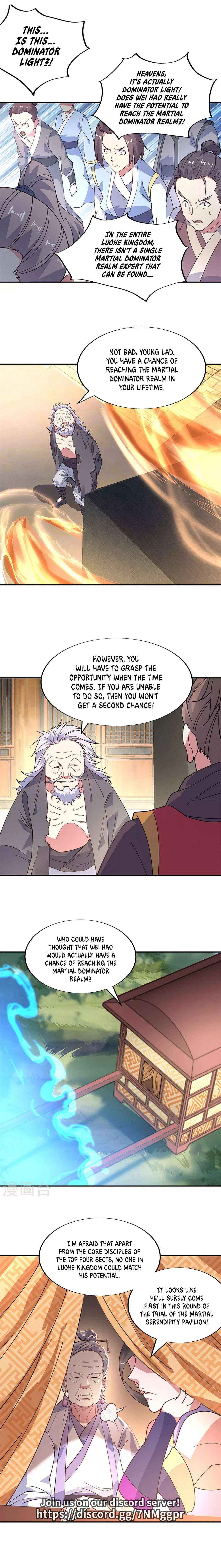 Page 5 of Chapter 147