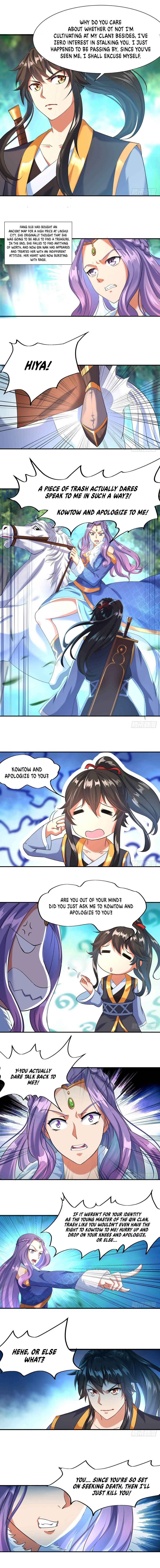 Page 3 of Chapter 14