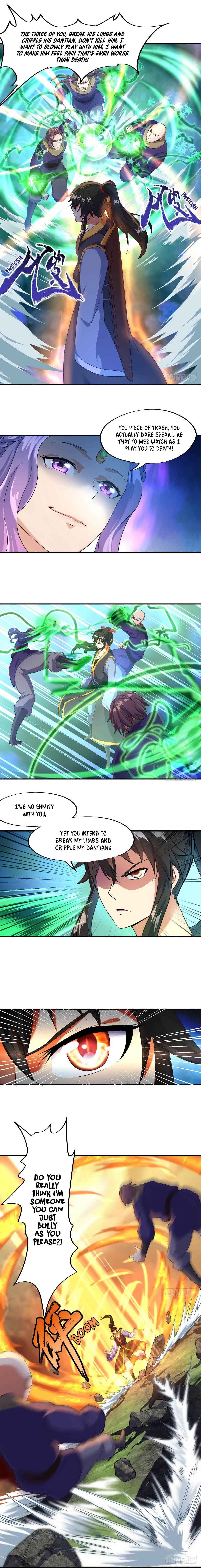 Page 4 of Chapter 14