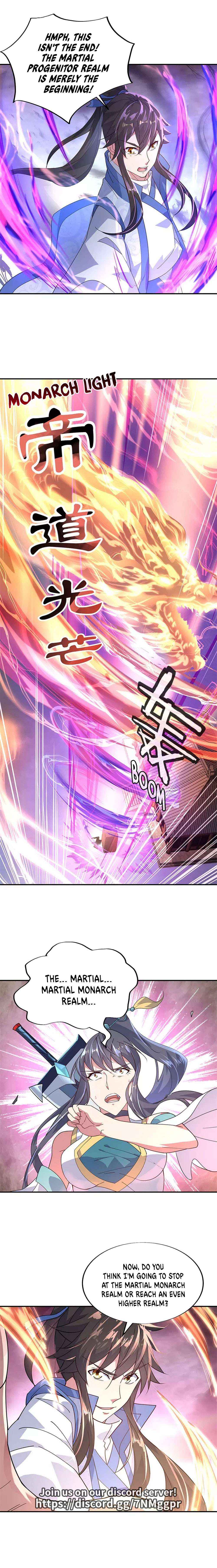 Page 5 of Chapter 150