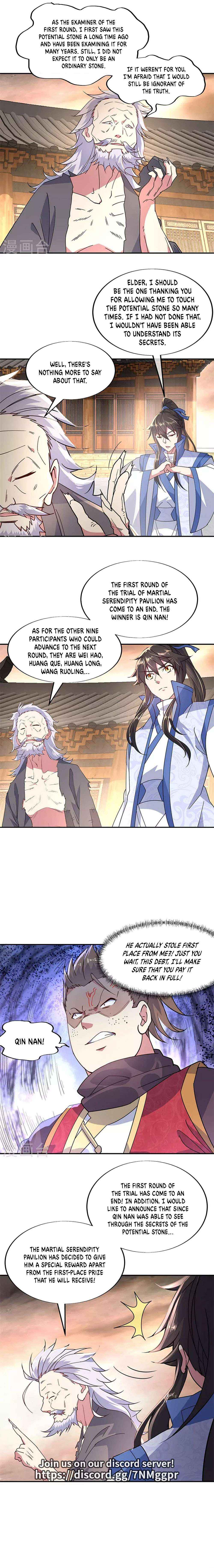 Page 5 of Chapter 151