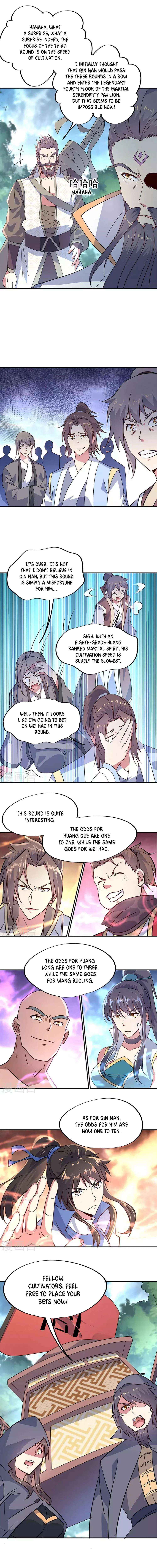 Page 4 of Chapter 155