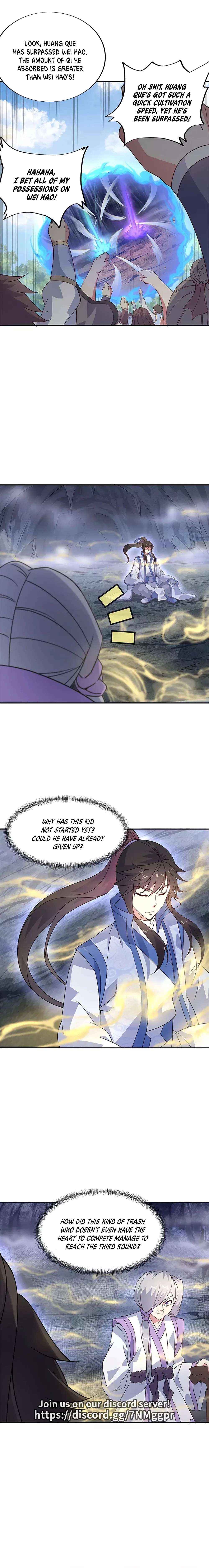 Page 5 of Chapter 156