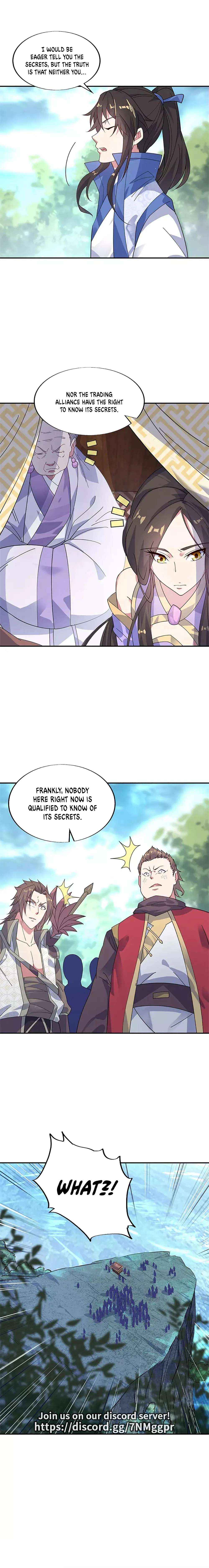 Page 5 of Chapter 160