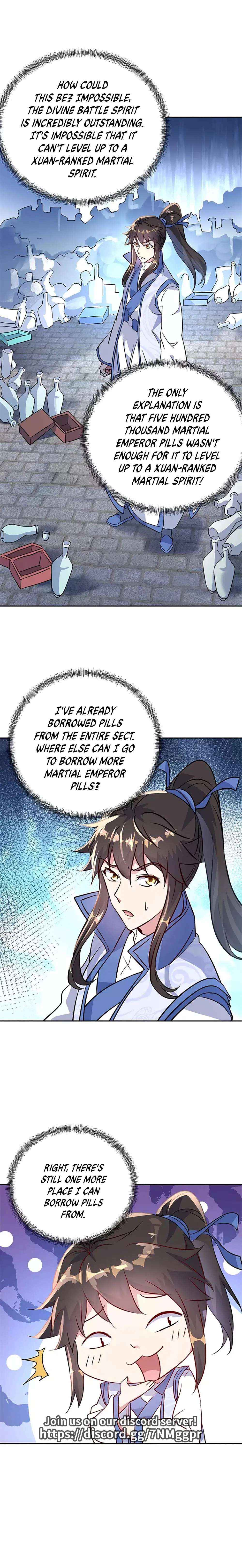 Page 5 of Chapter 169