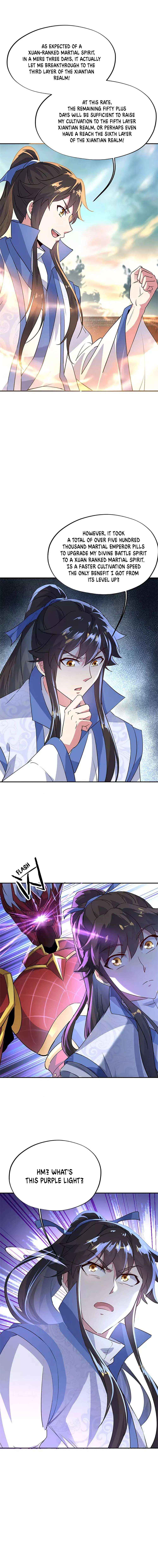 Page 3 of Chapter 171
