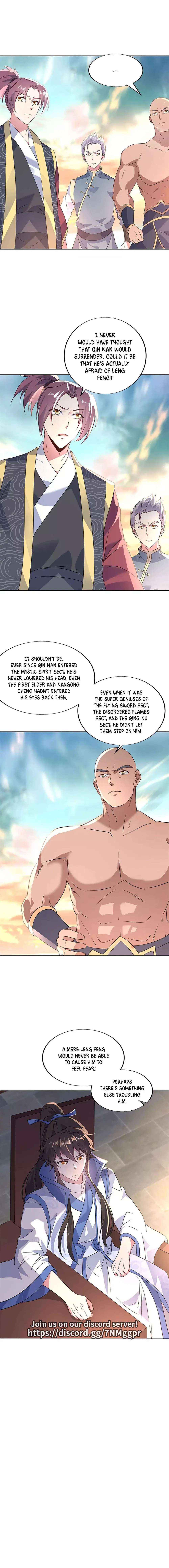 Page 5 of Chapter 173