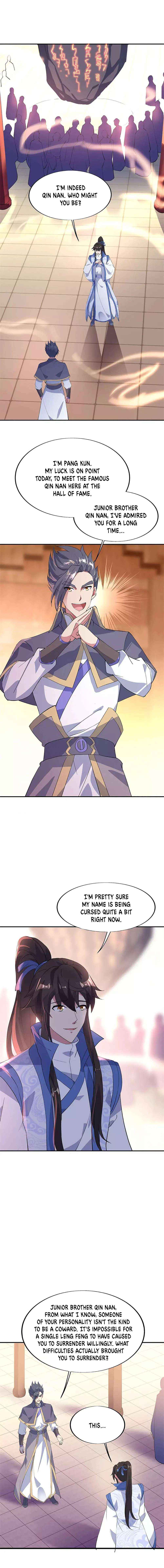 Page 2 of Chapter 175