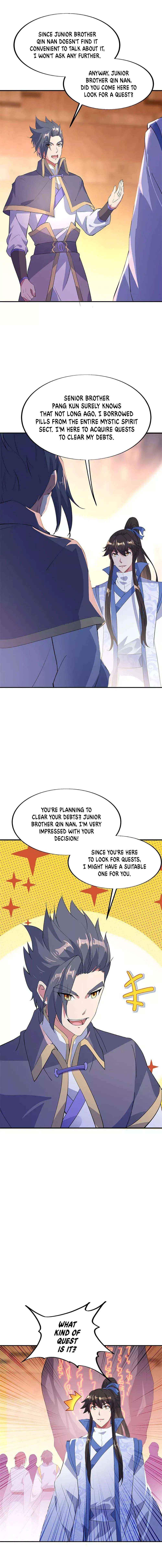 Page 3 of Chapter 175
