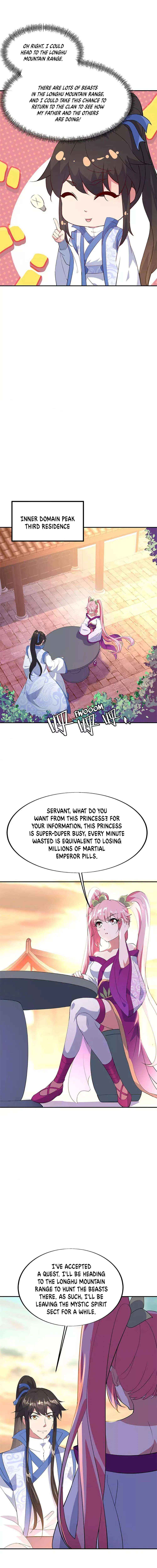 Page 5 of Chapter 175