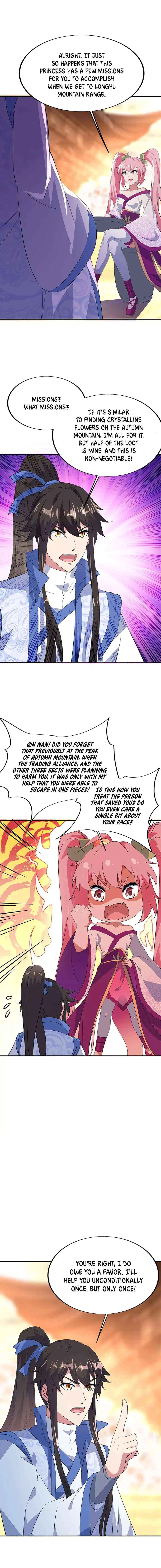 Page 6 of Chapter 175