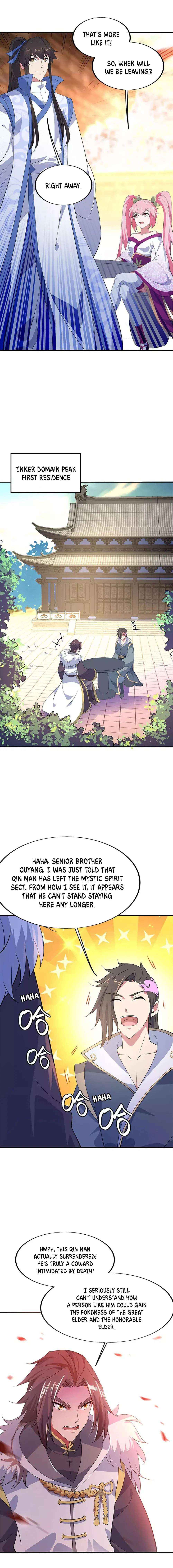 Page 7 of Chapter 175