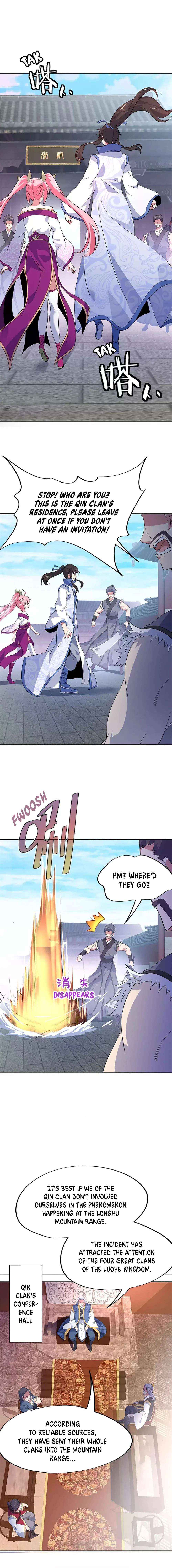 Page 3 of Chapter 176