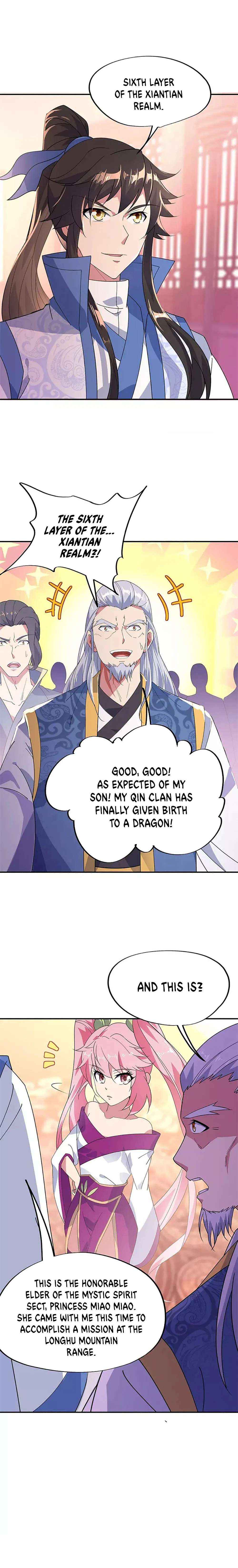 Page 5 of Chapter 176