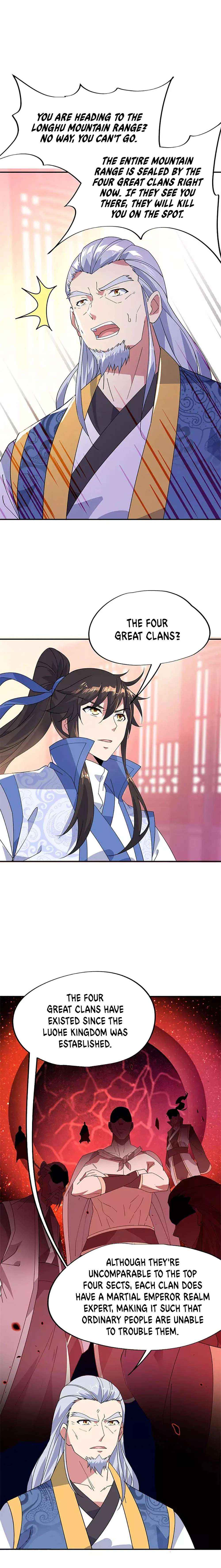 Page 6 of Chapter 176