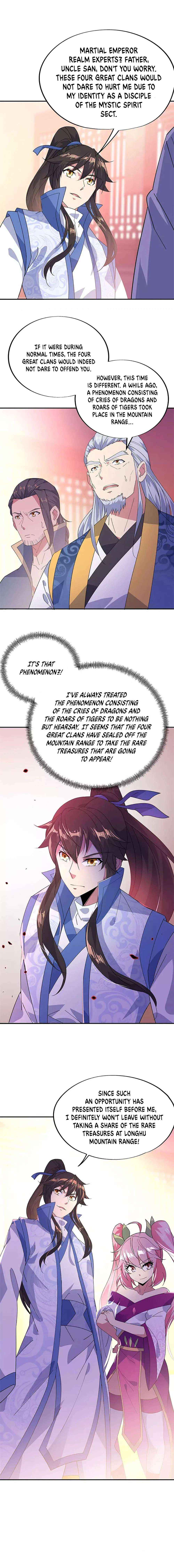 Page 7 of Chapter 176
