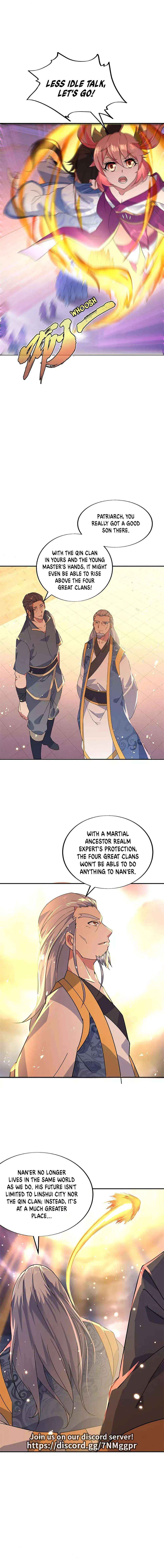 Page 5 of Chapter 177
