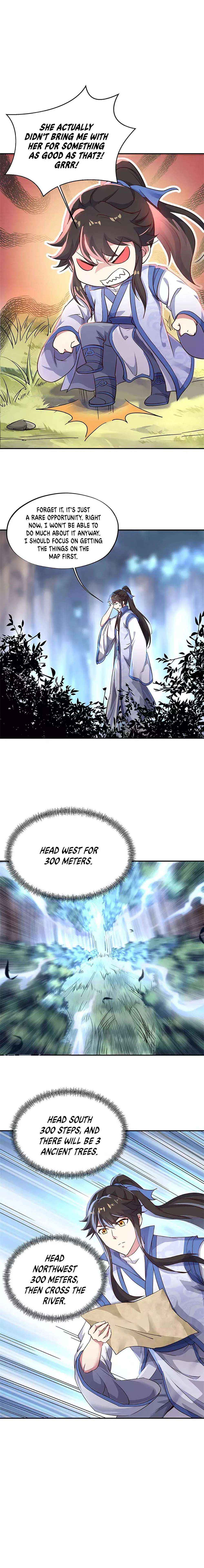 Page 3 of Chapter 178