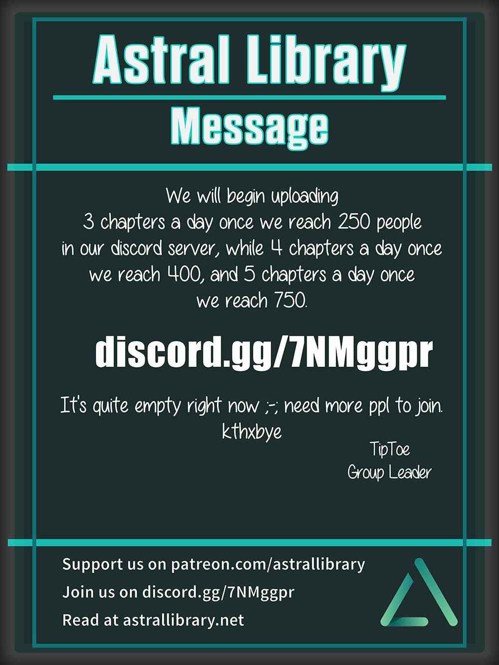 Page 5 of Chapter 17