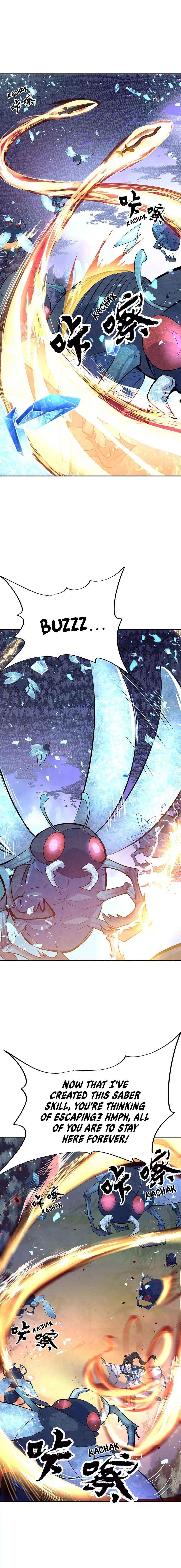 Page 2 of Chapter 182