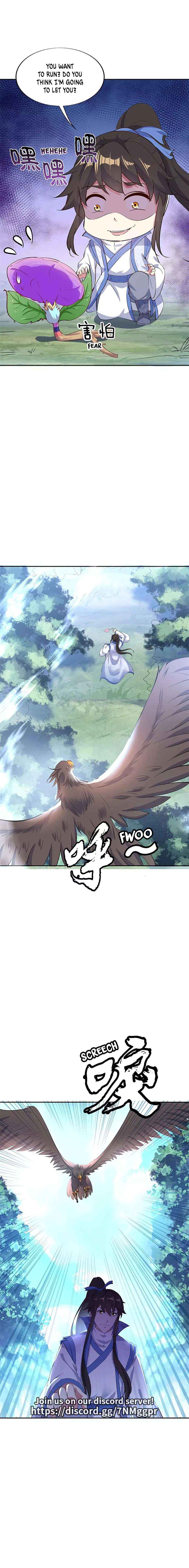 Page 6 of Chapter 182