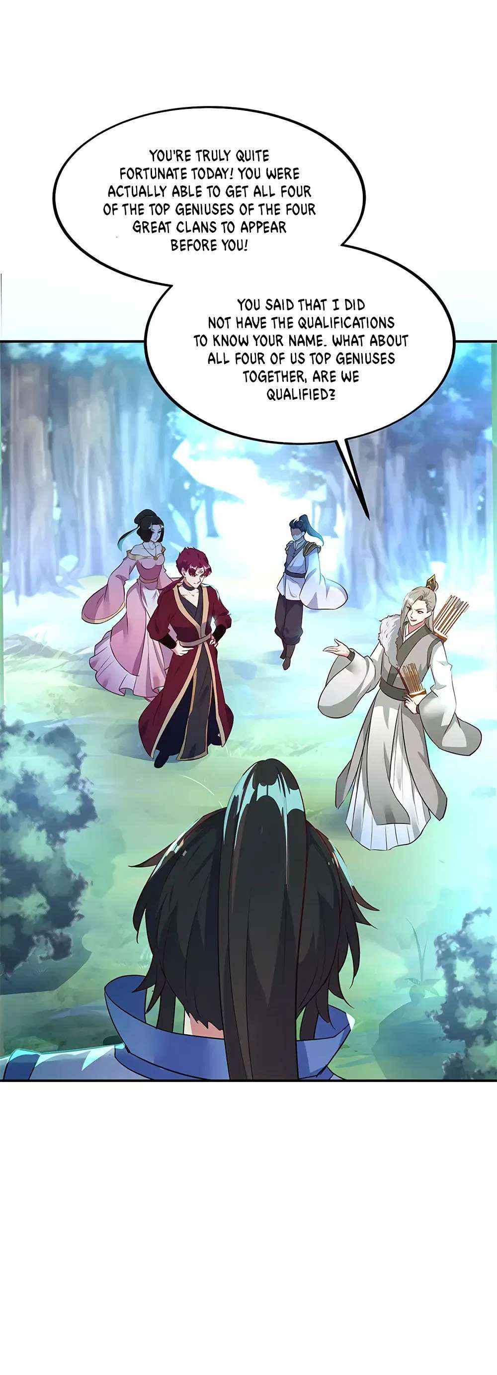 Page 5 of Chapter 186